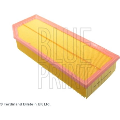 BLUE PRINT Luftfilter | ADU172219