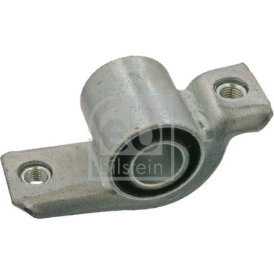 Lagerbuchse, Querlenker Fiat P. Brava/O/Te | 19459 Lagerbuchse, Querlenker Fiat P. Brava/O/Te | 19459