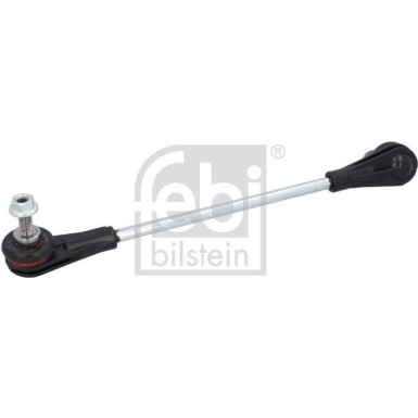 FEBI BILSTEIN Stange/Strebe, Stabilisator 184964