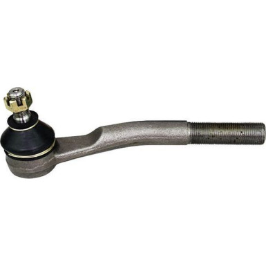 DENCKERMANN Lenkstift