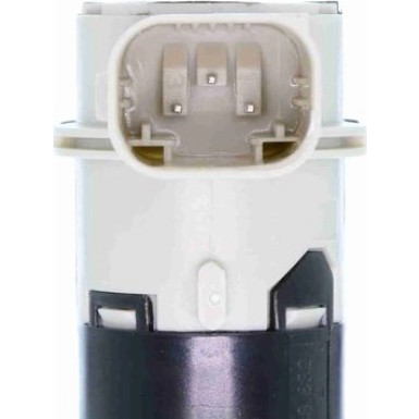 VEMO Sensor, Einparkhilfe VEMO Sensor, Einparkhilfe