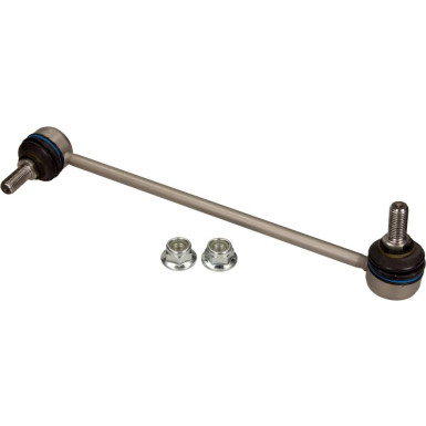 QS6237/HQ Stange/Strebe, Stabilisator