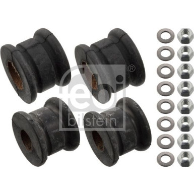 Lagersatz, Stabilisator | 101707 Lagersatz, Stabilisator | 101707