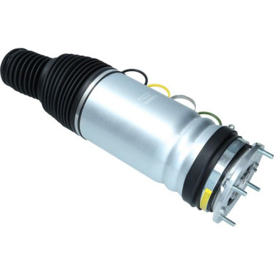 KAMOKA Luftfederbein 2079034