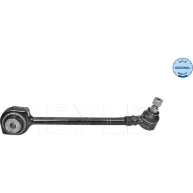 15 304 154 Querlenker VA re MERCEDES E Coupe C207 4matic 13 MEYLE-ORIGINAL: True to OE 160500082