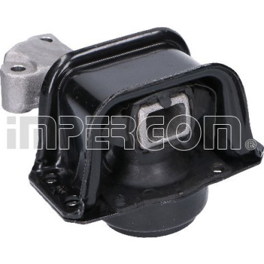 Lagerung, Motor | 32877