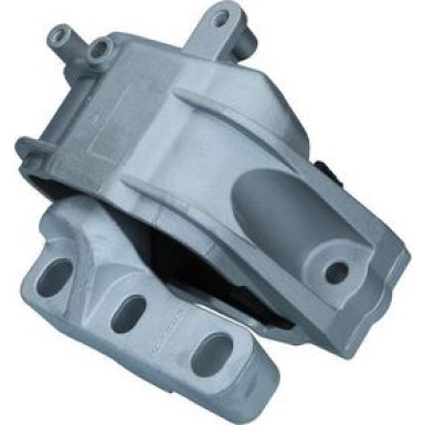 KAMOKA Lagerung, Motor 890741 KAMOKA Lagerung, Motor 890741