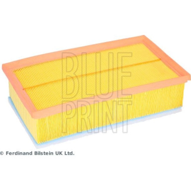 BluePrint Luftfilter ADP152226
