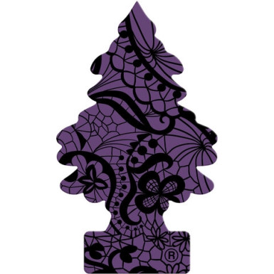 88959007 Wunderbaum Midnight Chic 1 Stk