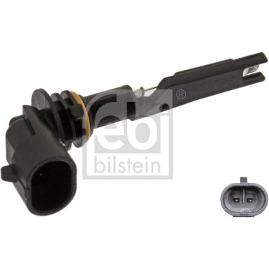 Kühlmittelstandsensor | OPEL Astra,Cascada,Zafira 04 | 45416 Kühlmittelstandsensor | OPEL Astra,Cascada,Zafira 04 | 45416