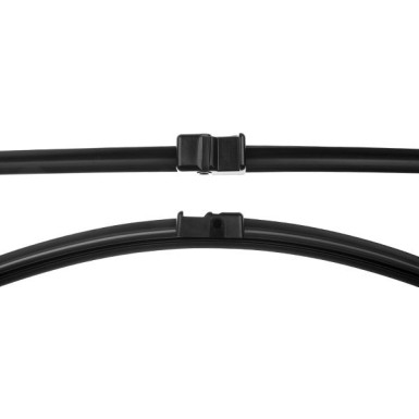 DENCKERMANN Scheibenwischer VD10040 DENCKERMANN Scheibenwischer VD10040