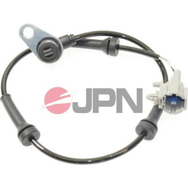 JPN Sensor, Raddrehzahl JPN Sensor, Raddrehzahl