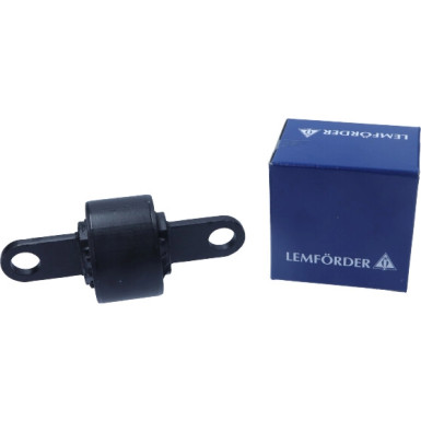 39884 01 Lagerung, Lenker