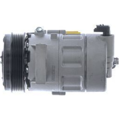 Kompressor, Klimaanlage BEHR ACP 359 000S