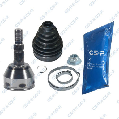 GSP Homokinetisches Gelenk 808047