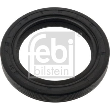 Wellendichtring Kurbelwelle | Ford | 5627