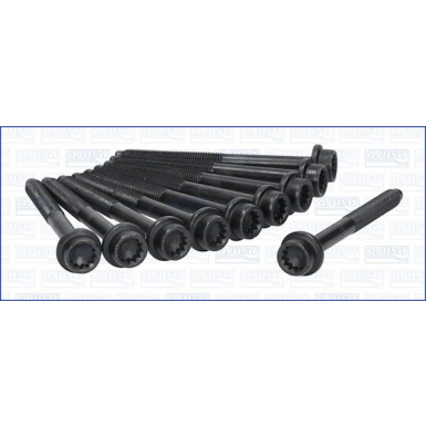 Zylinderkopfschraubensatz | 81033500 Zylinderkopfschraubensatz | 81033500