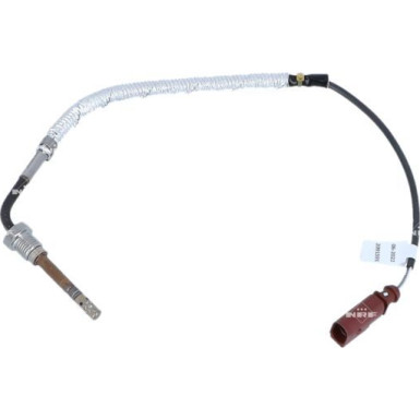 Sensor, Abgastemperatur | 707165
