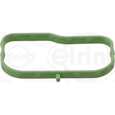 925.820 Dichtung, Ansaugkrümmer