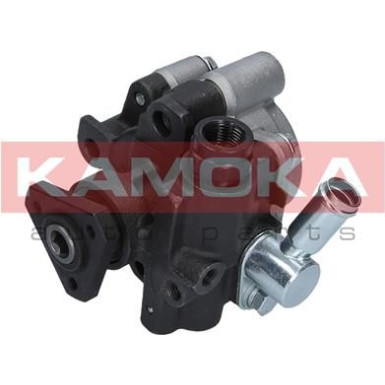 KAMOKA Hydraulikpumpe, Lenkung PP080