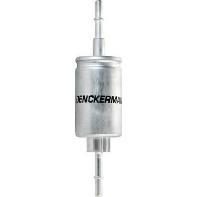 DENCKERMANN Kraftstofffilter | A110364