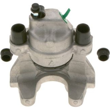 0 986 134 086 Bremssattel