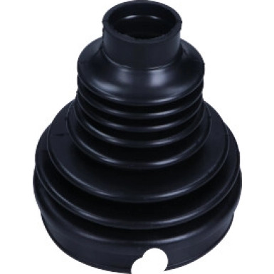 49-1919 Faltenbalgsatz, Antriebswelle 49-1919 Faltenbalgsatz, Antriebswelle