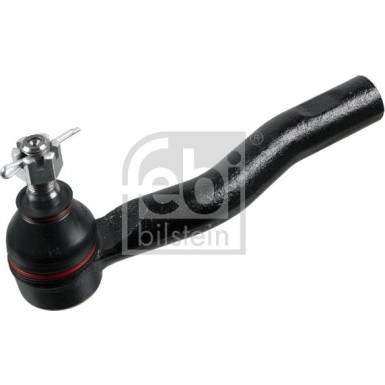 Spurstangenkopf 178501