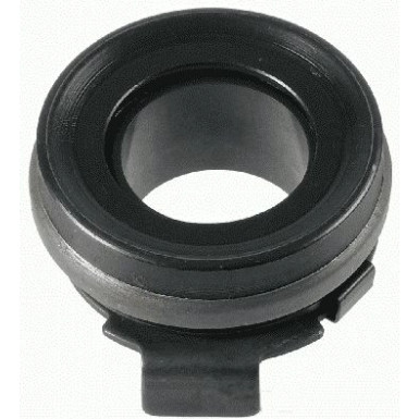 SACHS Ausrücklager 3151 600 570