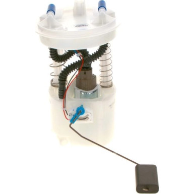 0 986 580 950 Kraftstoff-Fördereinheit 0 986 580 950 Kraftstoff-Fördereinheit