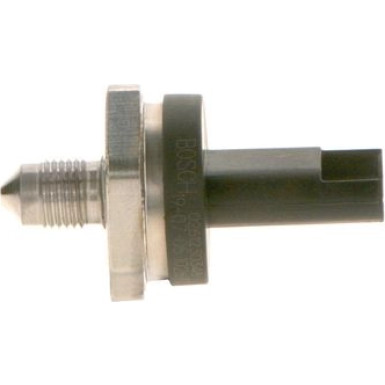 Drucksensor | BMW 1,4,5,6,7 Serie | 0 261 230 348