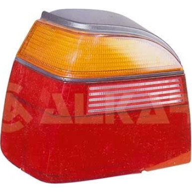 2201125 Heckleuchte