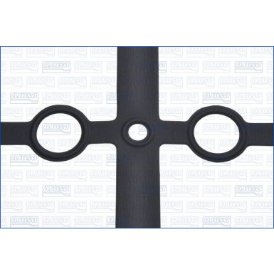 11103500 Dichtung, Zylinderkopfhaube