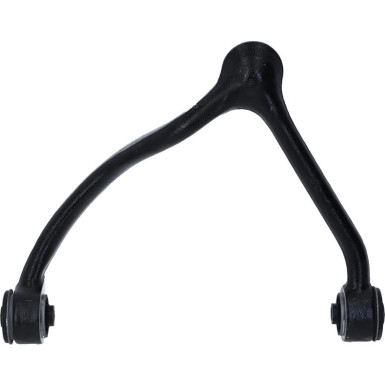 33379 01 Lenker, Radaufhängung 33379 01 Lenker, Radaufhängung