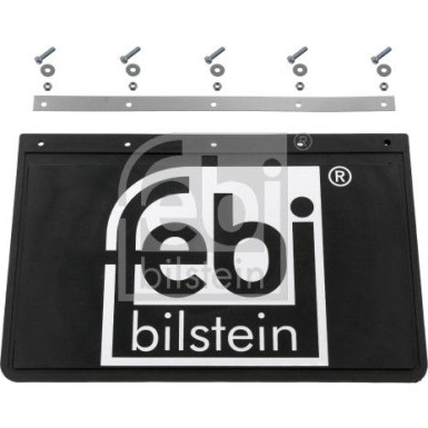 FEBI BILSTEIN Schmutzfänger, (Schürze) FEBI BILSTEIN Schmutzfänger, (Schürze)