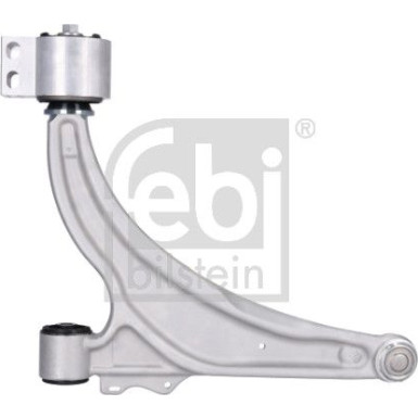 97 304 058 Querlenker VA unten re | CHEVROLET,OPEL 09 | 43720 97 304 058 Querlenker VA unten re | CHEVROLET,OPEL 09 | 43720