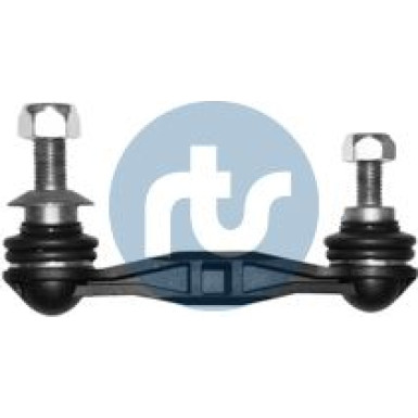 97-99593 Stange/Strebe, Stabilisator 97-99593 Stange/Strebe, Stabilisator