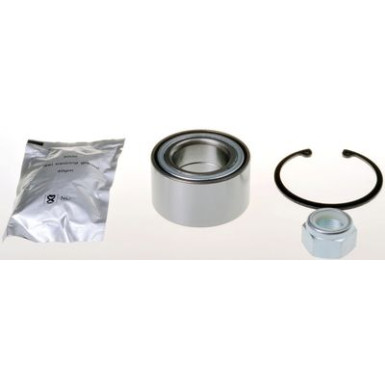 DENCKERMANN Radlager | W413091