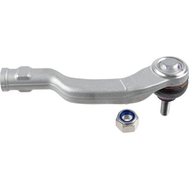 43301 01 Spurstangenkopf