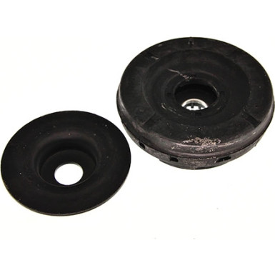 72-2680 Reparatursatz, Federbeinstützlager