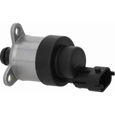 V46-11-0009 Regelventil, Kraftstoffmenge (Common-Rail-System) Original VEMO Qualität