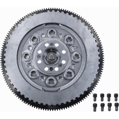 SACHS Schwungrad SACHS Schwungrad