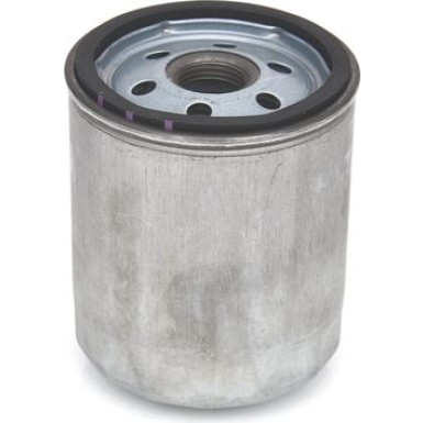 Kraftstofffilter | NISSAN,TOYOTA | 1457434300