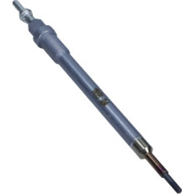 CZ551 NGK-Glühkerze MERCEDES A,C,E,S,M-Klasse 07 D-Power 91584 CZ551 NGK-Glühkerze MERCEDES A,C,E,S,M-Klasse 07 D-Power 91584