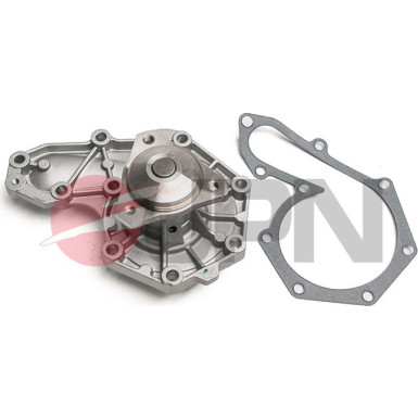 JPN Wasserpumpe 10C9071-JPN