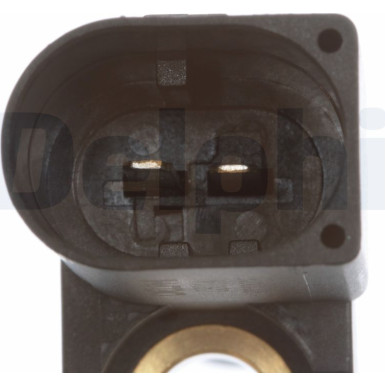 Impulsgeber, Kurbelwelle | SS10925 Impulsgeber, Kurbelwelle | SS10925