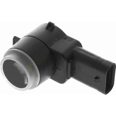 VEMO Sensor, Einparkhilfe VEMO Sensor, Einparkhilfe