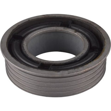 Lagerung, Gelenkwelle | 726753