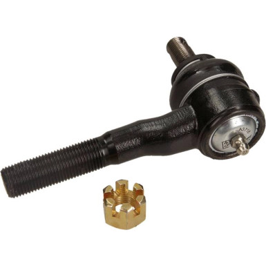 Spurstangenkopf | 15272 Spurstangenkopf | 15272