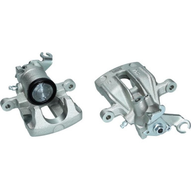 KAMOKA Bremssattel JBC0674